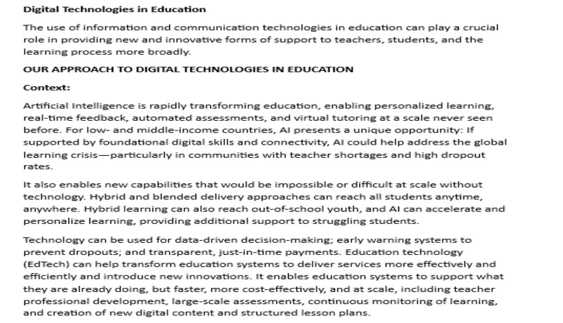 ترجمة احترافية من الانجليزية الى العربية والعكس
