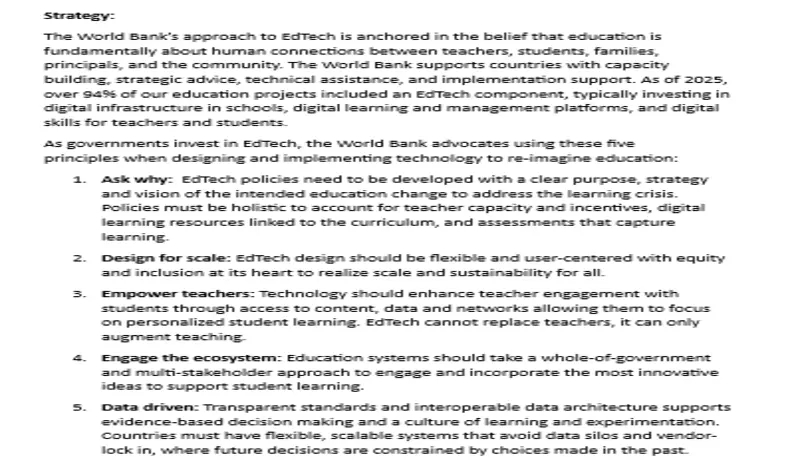 ترجمة احترافية من الانجليزية الى العربية والعكس