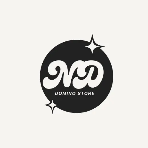 تصميم شعار مبتكر واعلانات احترافيه