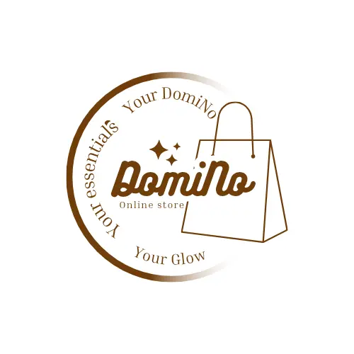 تصميم شعار مبتكر واعلانات احترافيه