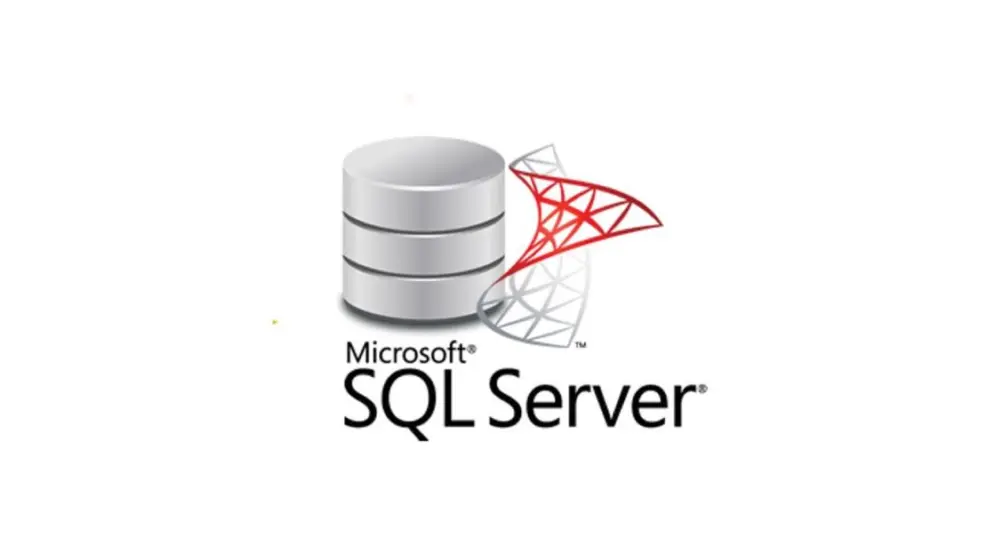تصميم وإنشاء جداول SQL Server باحترافية