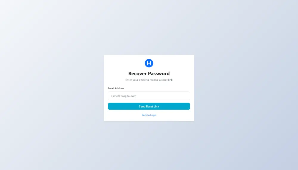 إضافة نظام تسجيل دخول وتأمين بيانات المستخدم (ASP.NET Identi)