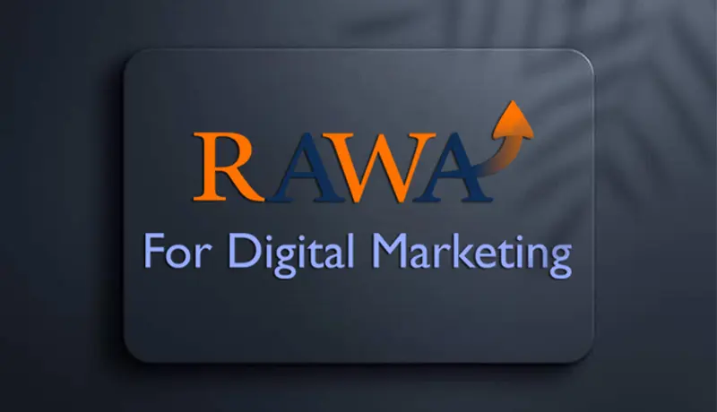 تصميم هوية بصرية متكاملة وفخمة لعلامتك التجارية