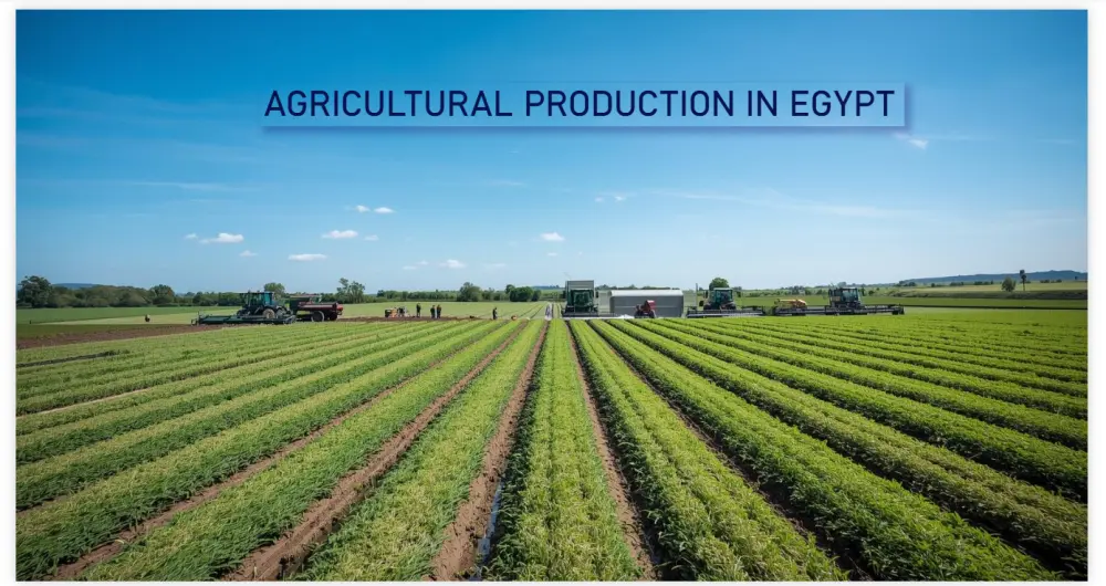 استيراد البيانات من مختلف المصادر (Excel, SQL, CSV) ومعالجتها لضمان دقة النتائج وخلوها من الأخطاء.  بناء نموذج البيانات وتصميم هيكل بيانات يضمن سرعة أداء التقرير واستجابته اللحظية.