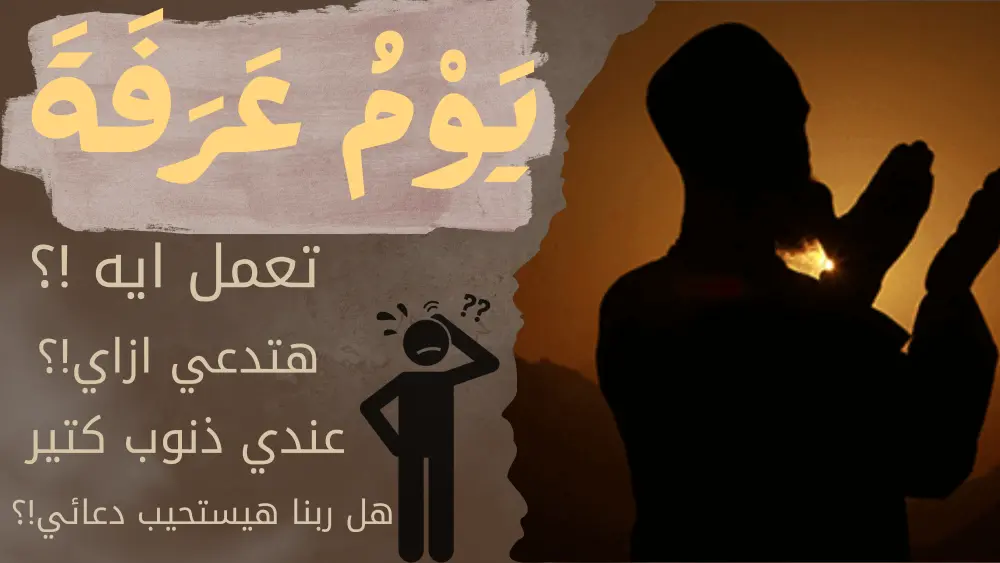 تصميم صور مصغرة احترافية لليوتيوب