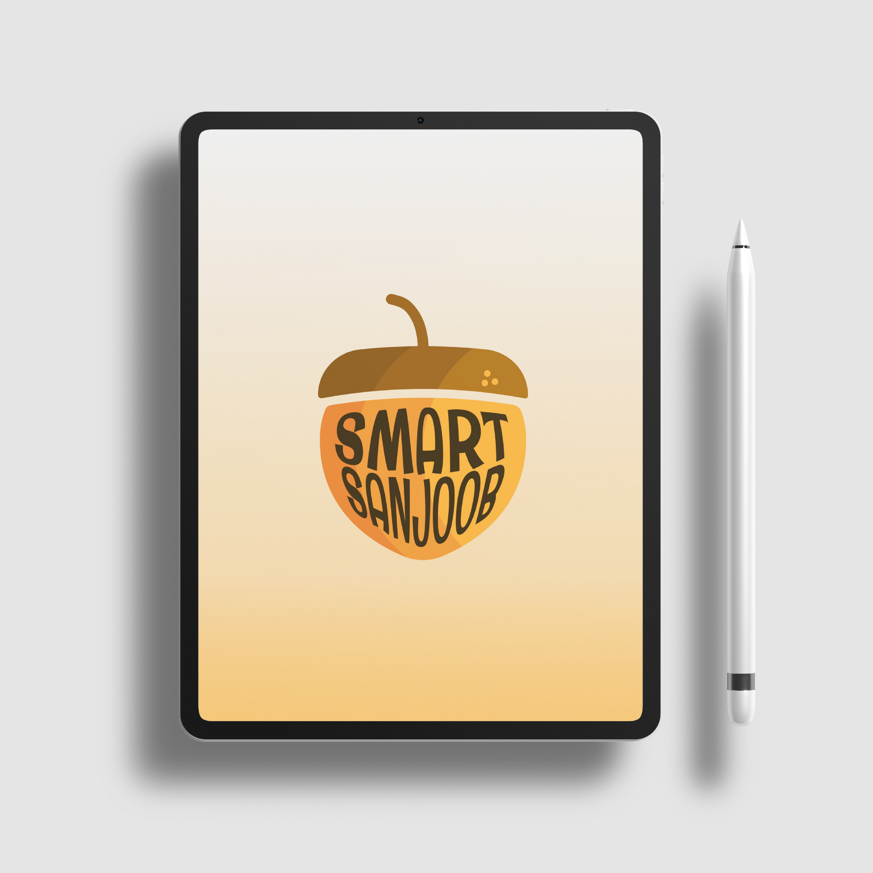 تصميم شعار احترافي professional LOGO design