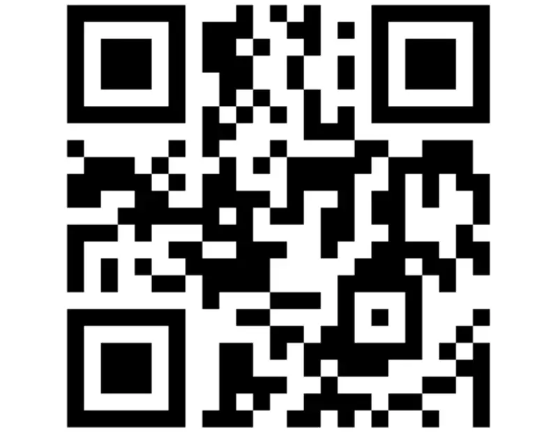 عمل باركود Barcode أو كيو ار كود QR code
