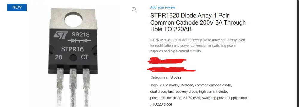 كتابة محتوى تقني احترافي لوصف المنتجات الإلكترونية