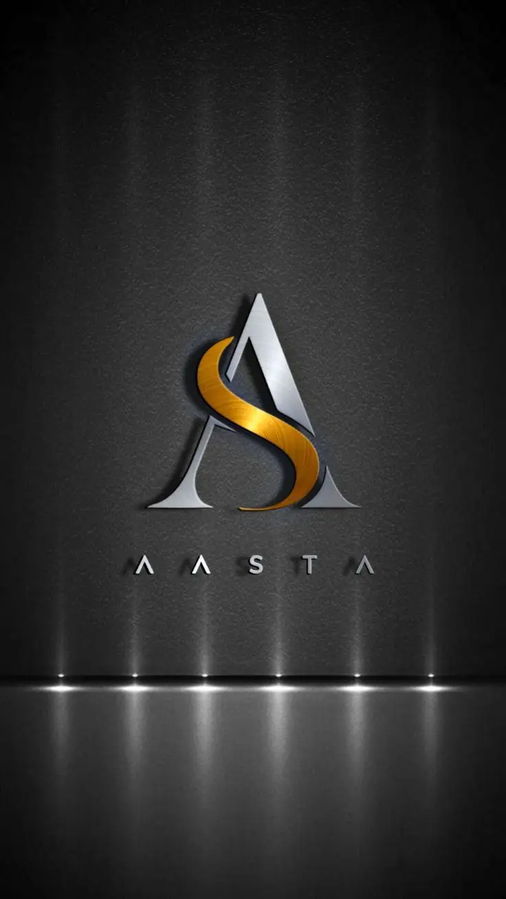 شعار ل شركتك او مشروعك