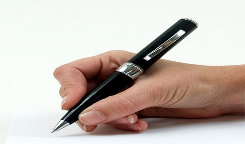 كتابة مقالات وأبحاث حصرية واحترافية 500 كلمة