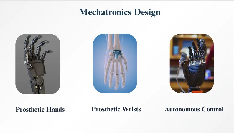 تصميم عرض تقديمي احترافي PowerPoint