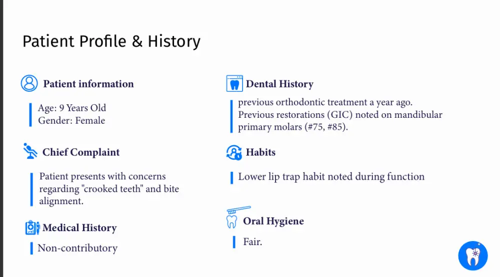 تصميم عرض تقديمي احترافي PowerPoint