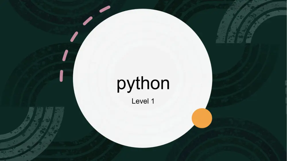 تعليم البرمجة للأطفال عن بُعد بأسلوب مبسط وتفاعلي