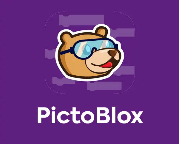 تعليم البرمجة للأطفال عن بُعد بأسلوب مبسط وتفاعلي