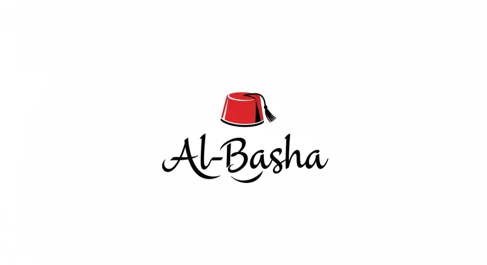 تصميم لوجو Logo خاص ومناسب للمشروعك