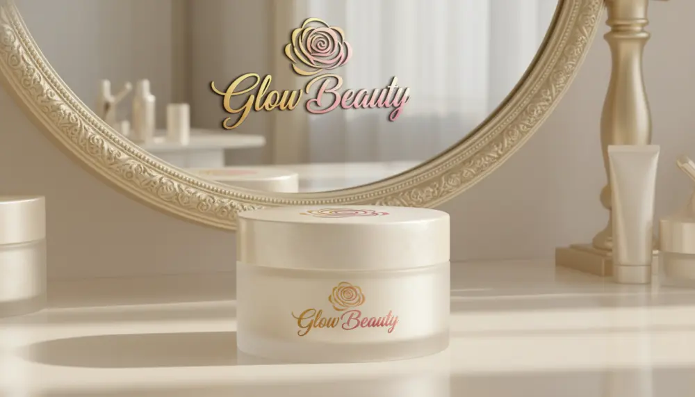 تصميم لوجو Logo خاص ومناسب للمشروعك