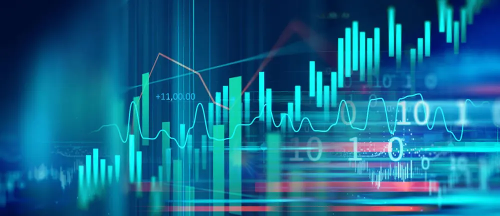 تصميم Dashboard احترافي وتحليل البيانات باستخدام Power BI