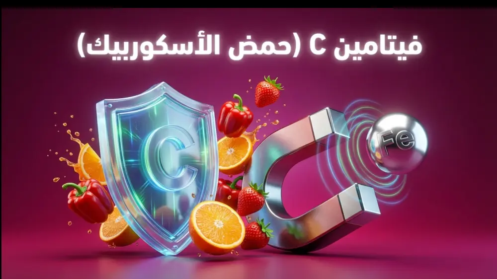 تصميم عرض تقديمي احترافي (PowerPoint) مكون من 10 شرائح بتنسيق عصري وجذاب.