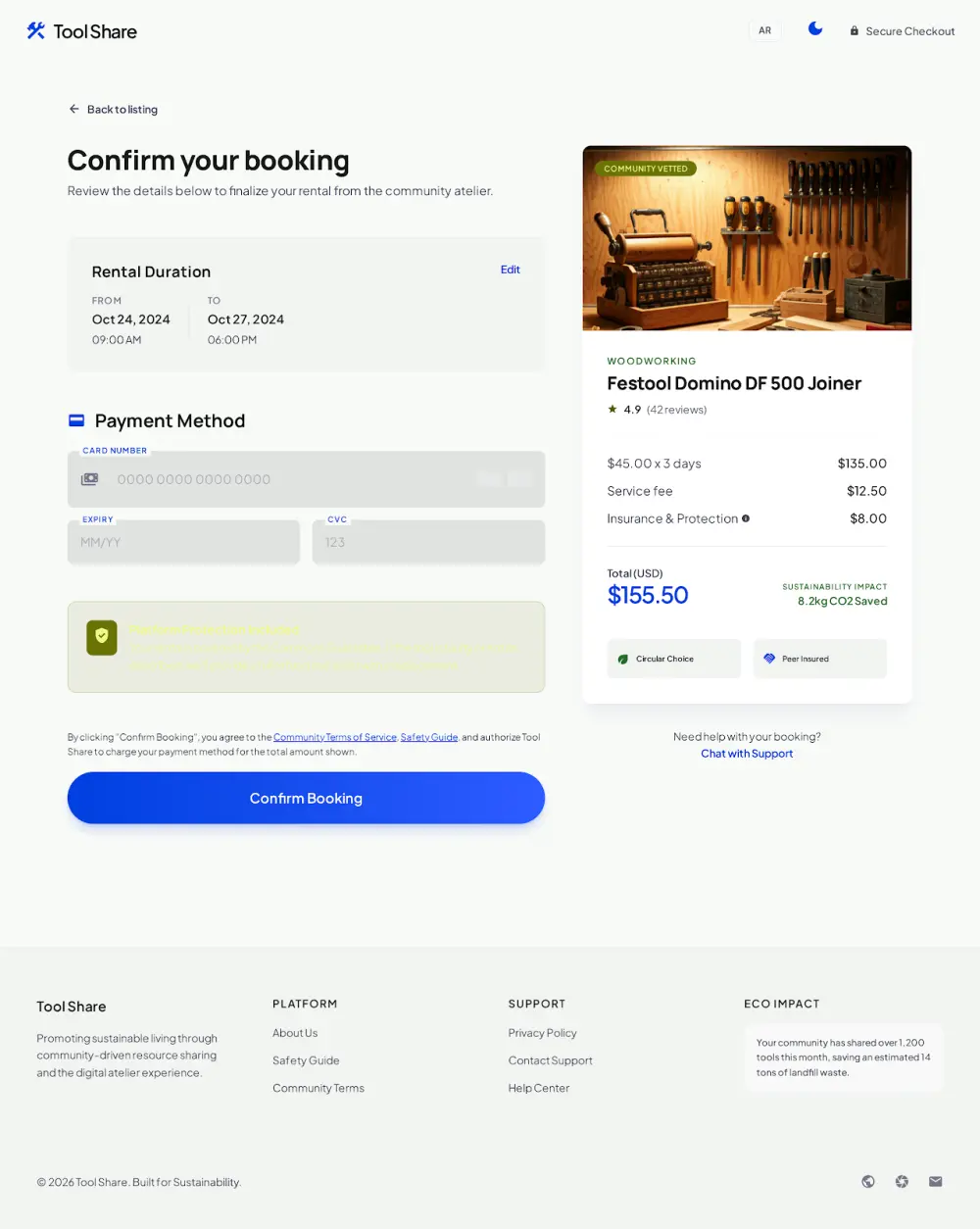 تصميم واجهات UI/UX احترافية لتطبيقك أو موقعك