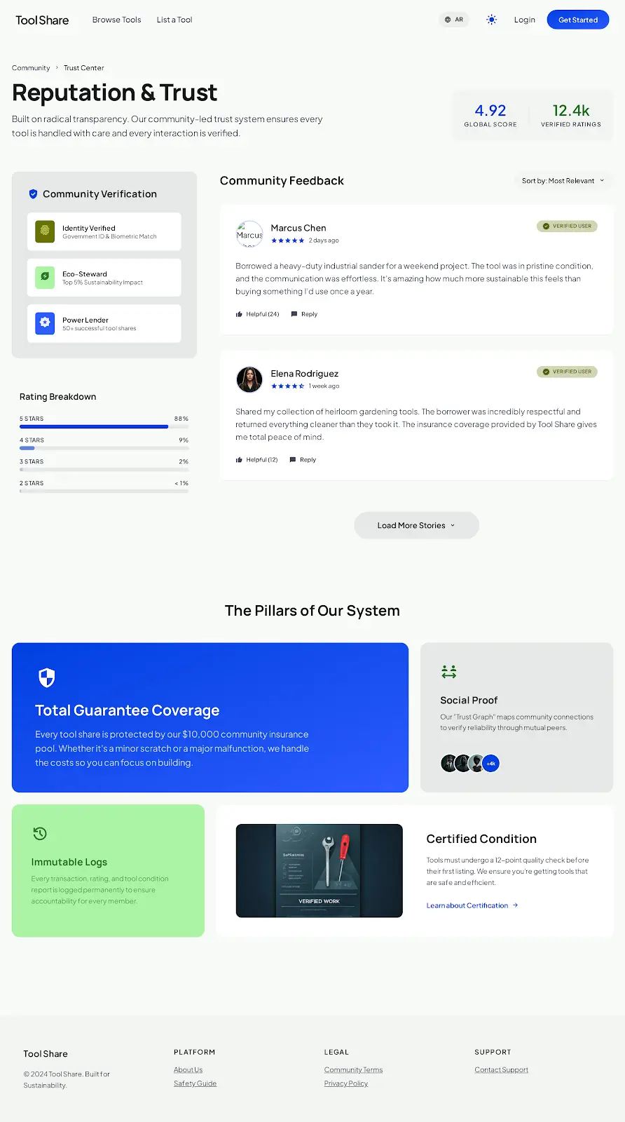 تصميم واجهات UI/UX احترافية لتطبيقك أو موقعك
