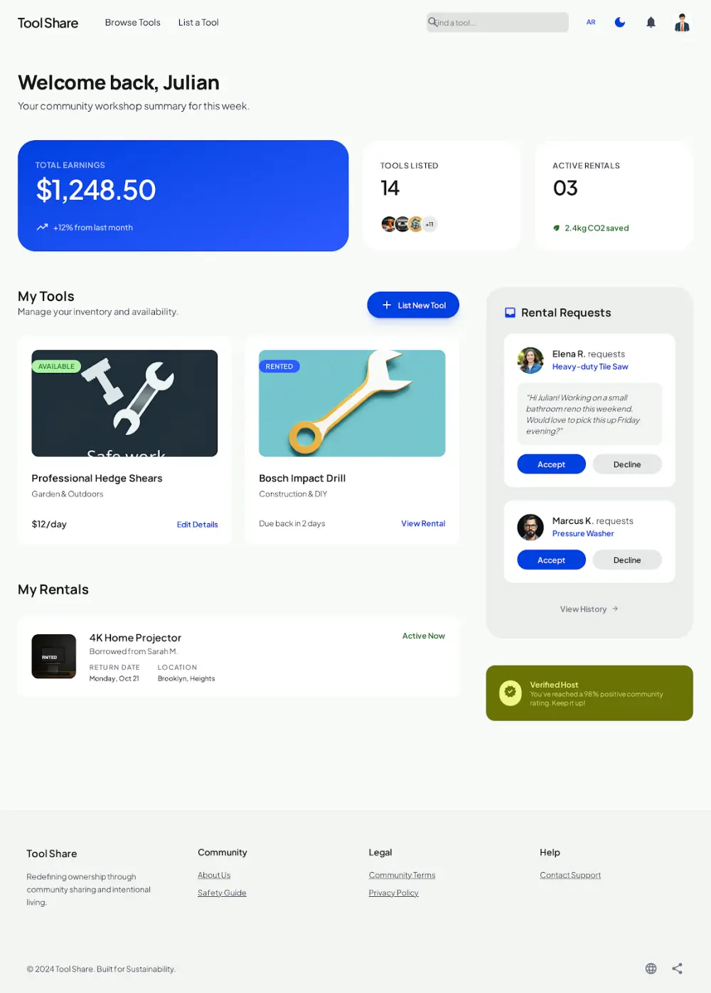 تصميم واجهات UI/UX احترافية لتطبيقك أو موقعك