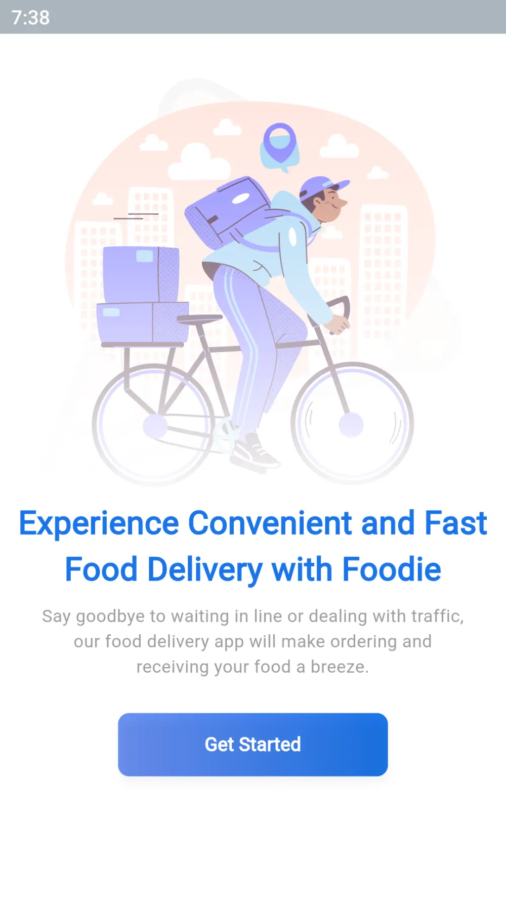 تنفيذ واجهات Flutter احترافية مع تحويل تصميمات Figma إلى UI