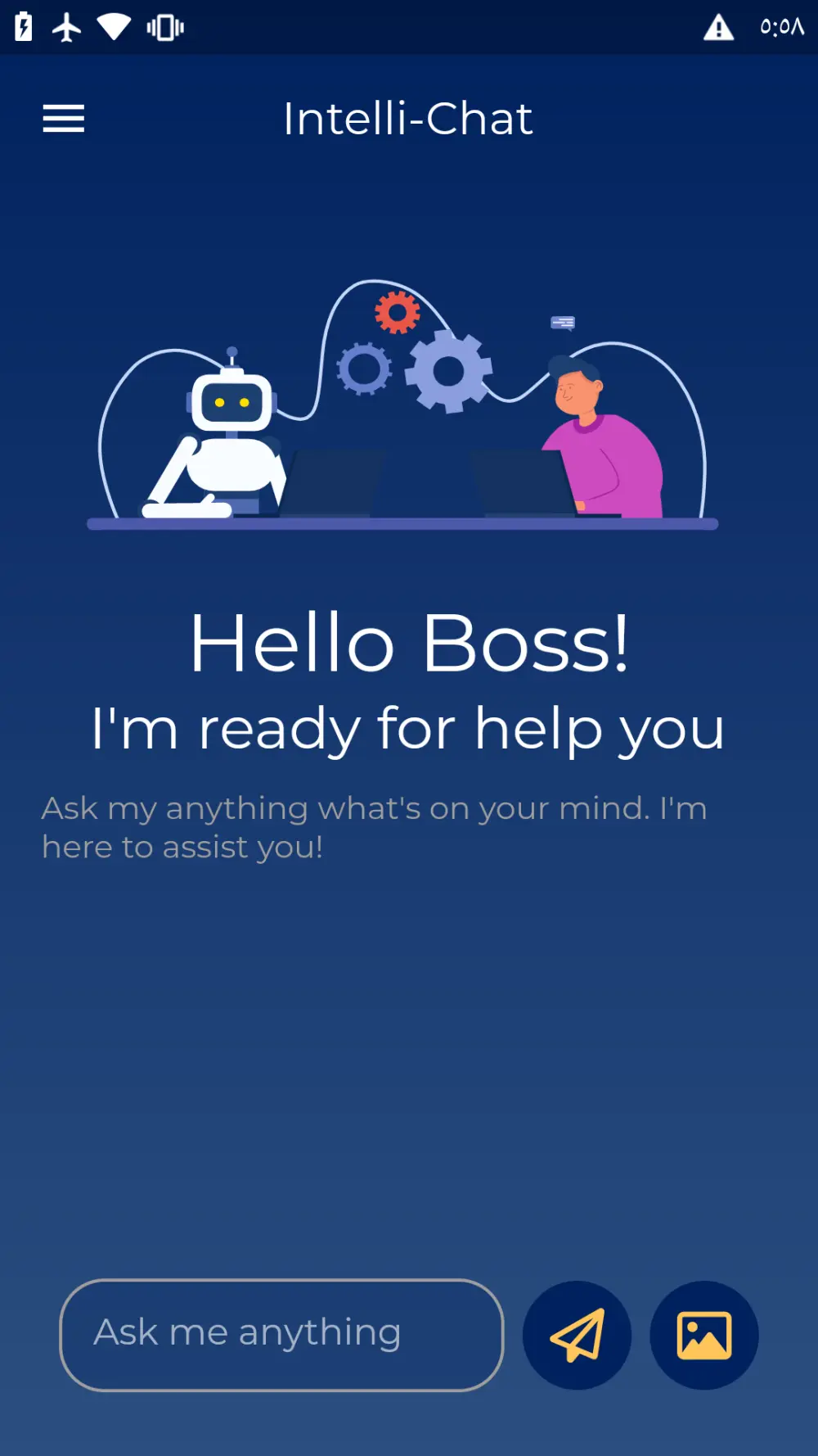 تنفيذ واجهات Flutter احترافية مع تحويل تصميمات Figma إلى UI
