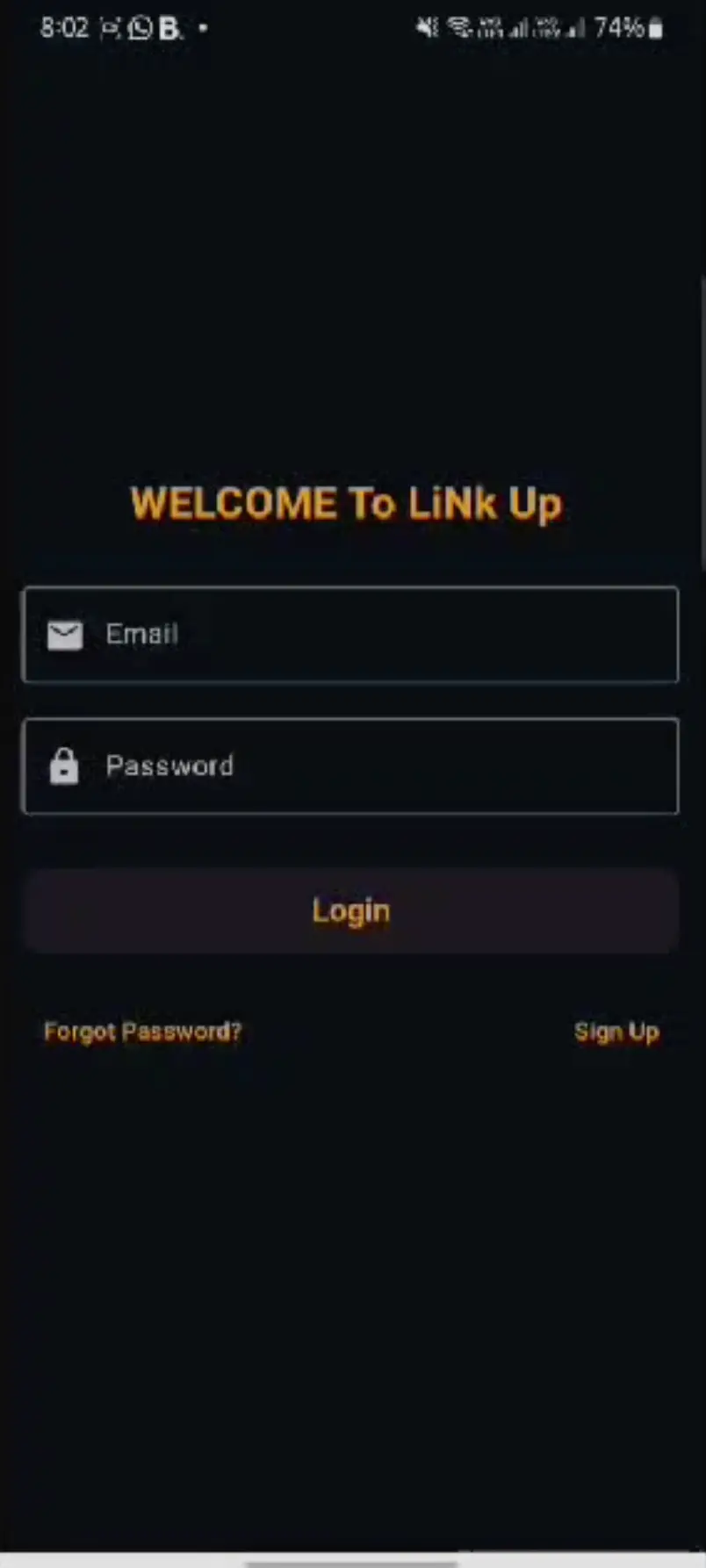 برمجة وتطوير تطبيقات Android, IOS