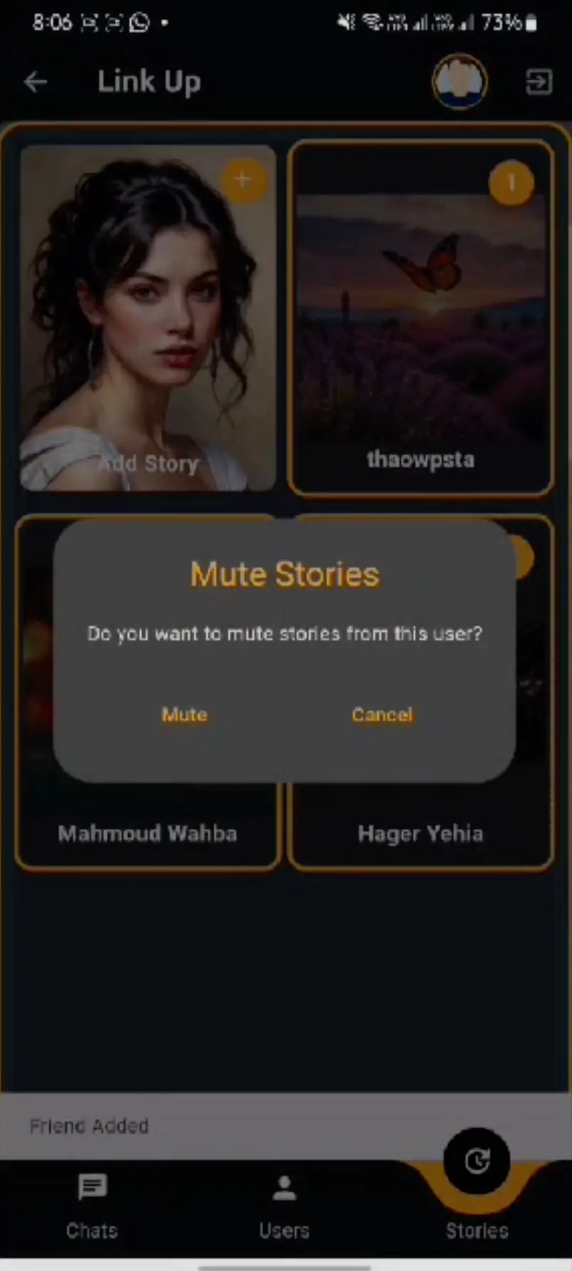 برمجة وتطوير تطبيقات Android, IOS