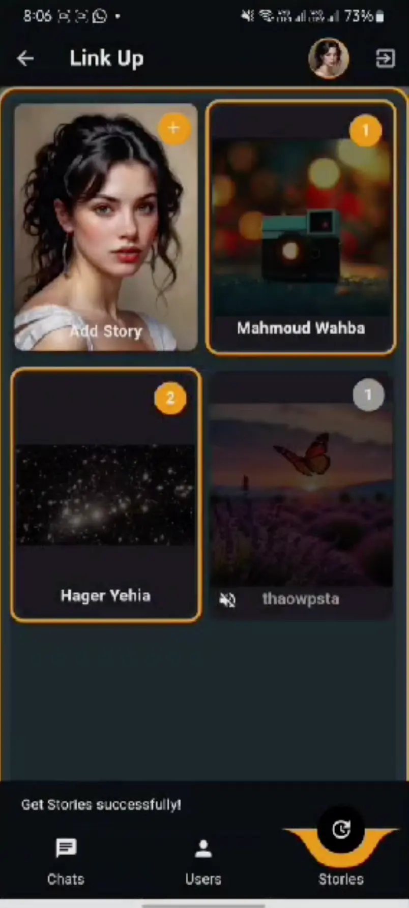 برمجة وتطوير تطبيقات Android, IOS