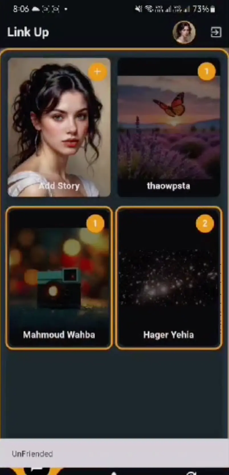 برمجة وتطوير تطبيقات Android, IOS