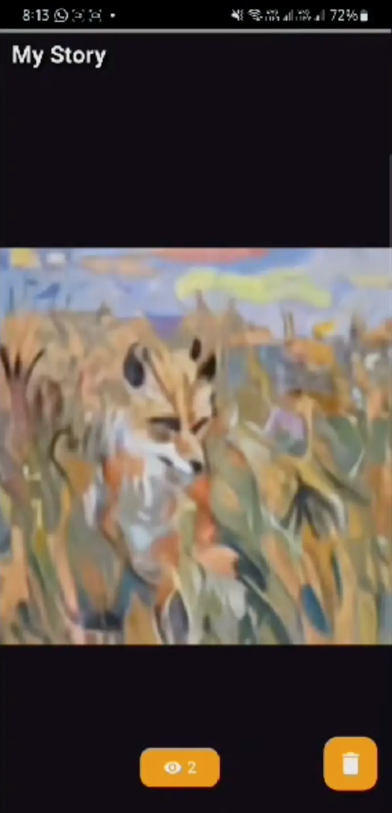 برمجة وتطوير تطبيقات Android, IOS