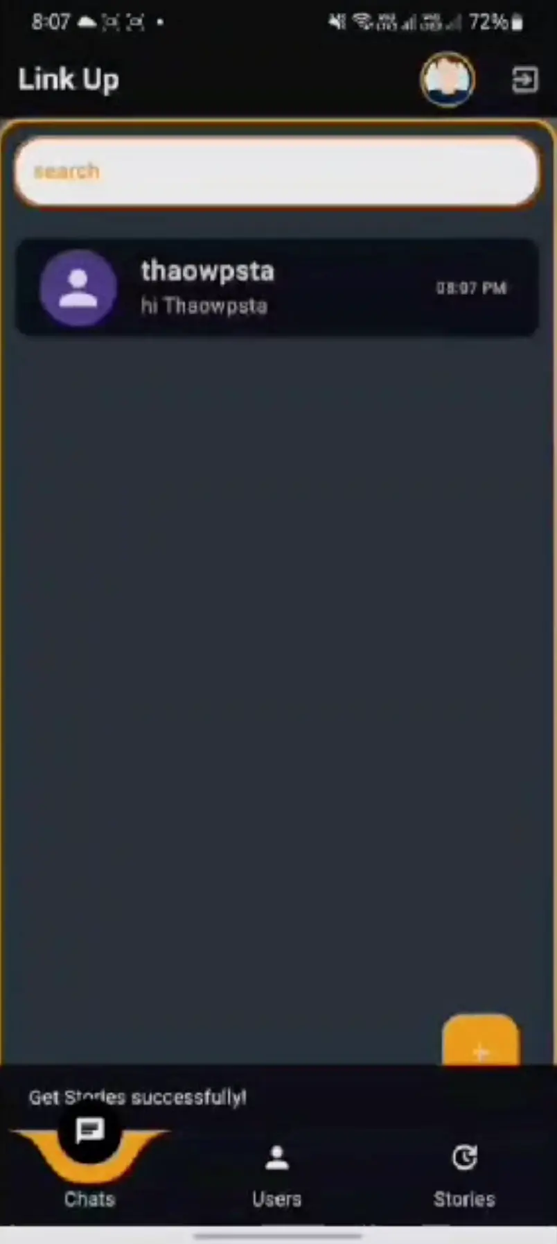 برمجة وتطوير تطبيقات Android, IOS