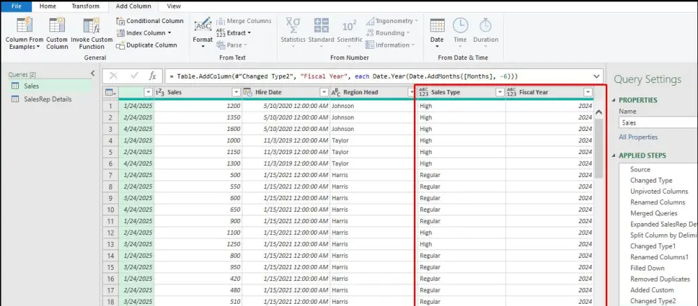 تنظيف وتنظيم بياناتك (Excel / CSV) حتى 1000 صف بشكل احترافي