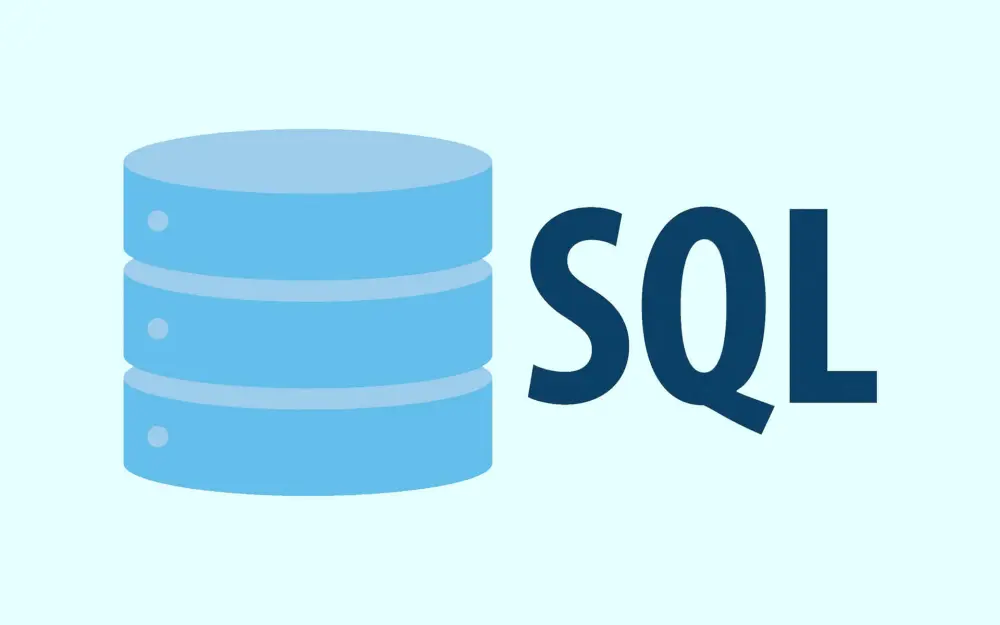 تصميم وإنشاء قاعدة بيانات احترافية باستخدام Microsoft SQL