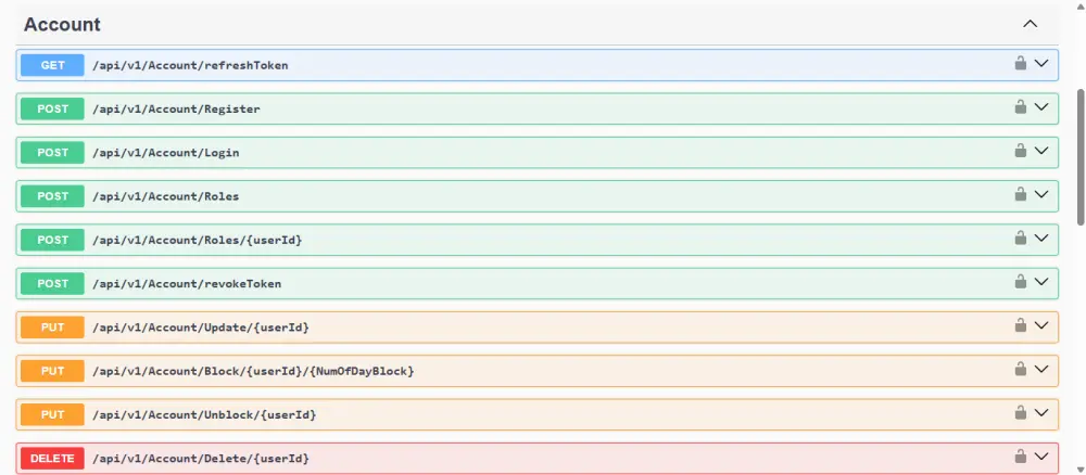 برمجة موقع للمهام | ToDoList App