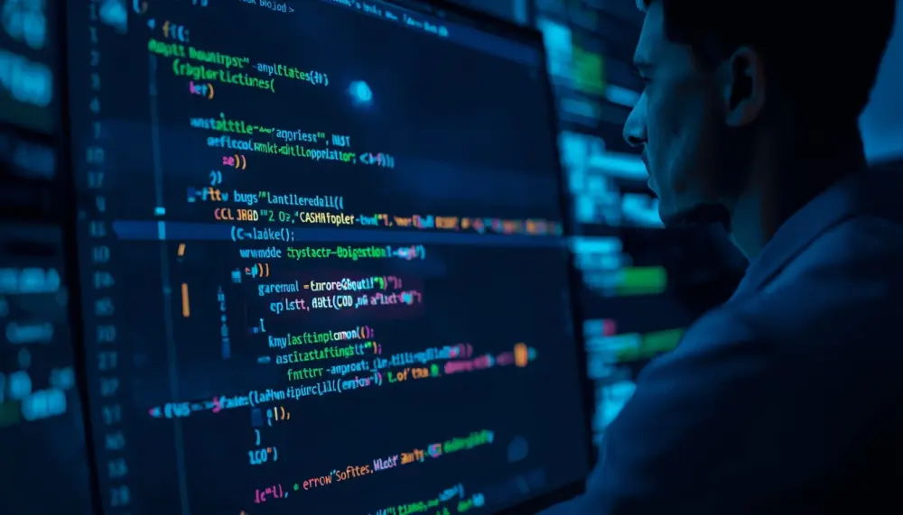 حل مشاكل الموقع الخاص بك بتكنولوجي .NET