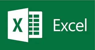 Microsoft Office Expert (Excel | Word | PowerPoint | Dashboards)