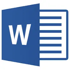 Microsoft Office Expert (Excel | Word | PowerPoint | Dashboards)