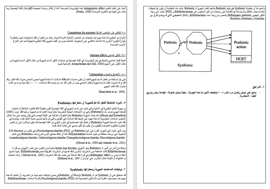 إدخال بيانات وإعادة تنسيقها