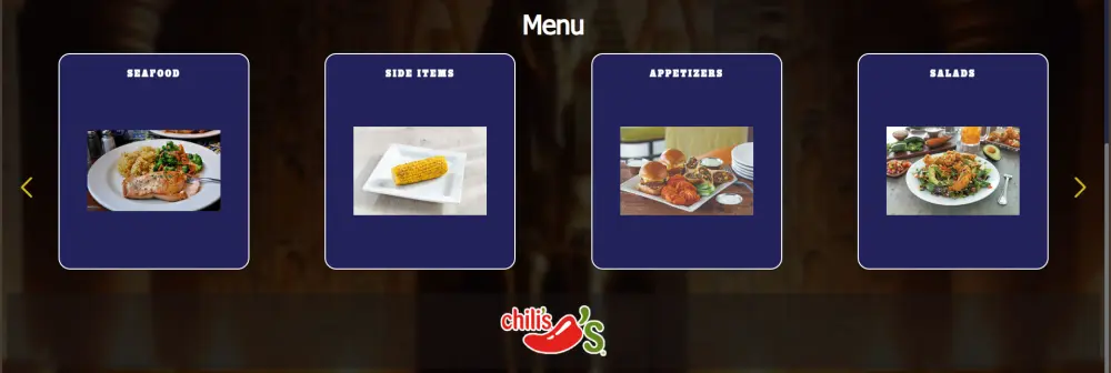 تطوير واجهات مواقع احترافية وسريعة باستخدام React و Next.js.