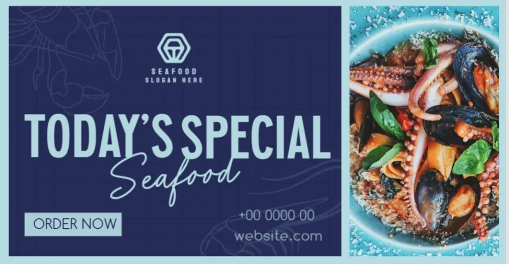 مُصمم جرافيك محترف | هوية بصرية - تصاميم سوشيال ميديا - مطبوعات أنيقة