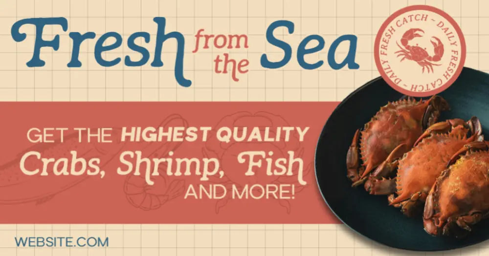 مُصمم جرافيك محترف | هوية بصرية - تصاميم سوشيال ميديا - مطبوعات أنيقة