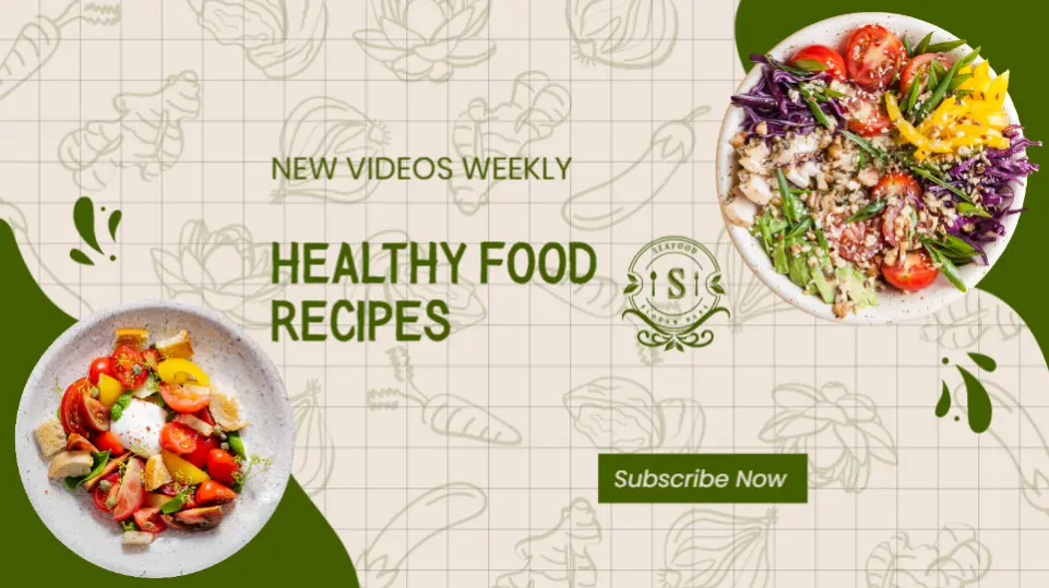 مُصمم جرافيك محترف | هوية بصرية - تصاميم سوشيال ميديا - مطبوعات أنيقة