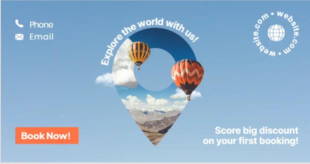 مُصمم جرافيك محترف | هوية بصرية - تصاميم سوشيال ميديا - مطبوعات أنيقة