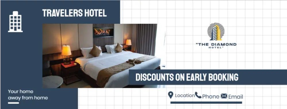 مُصمم جرافيك محترف | هوية بصرية - تصاميم سوشيال ميديا - مطبوعات أنيقة