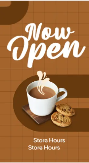 مُصمم جرافيك محترف | هوية بصرية - تصاميم سوشيال ميديا - مطبوعات أنيقة