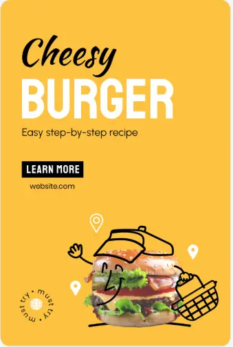 مُصمم جرافيك محترف | هوية بصرية - تصاميم سوشيال ميديا - مطبوعات أنيقة