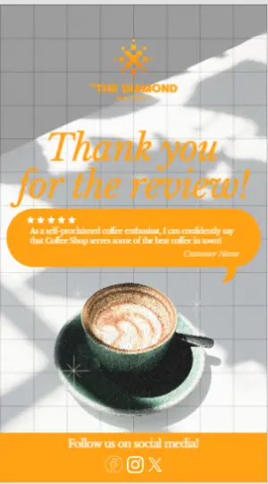 مُصمم جرافيك محترف | هوية بصرية - تصاميم سوشيال ميديا - مطبوعات أنيقة