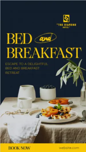 مُصمم جرافيك محترف | هوية بصرية - تصاميم سوشيال ميديا - مطبوعات أنيقة